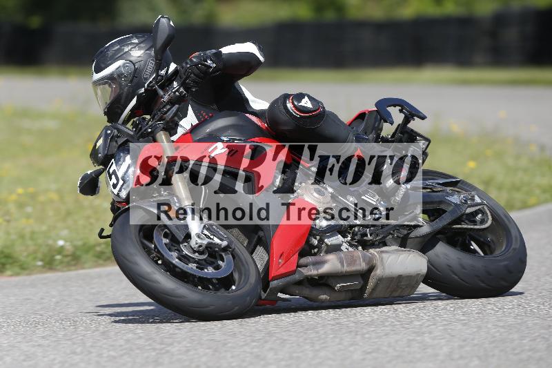 /Archiv-2025/22 06.06.2025 DISCOVER the BIKE ADR/Bike 2 gelb/5